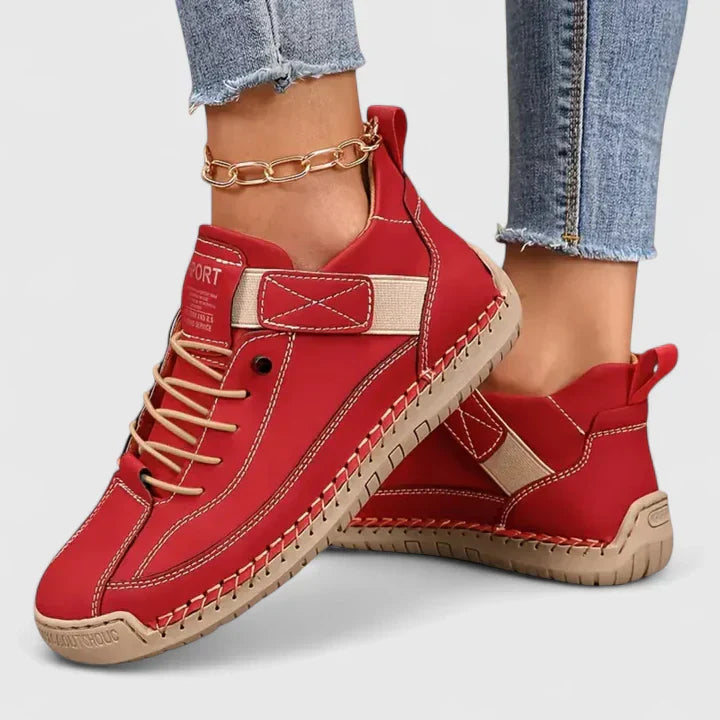 Vivian™ | Orthopedic Sneakers