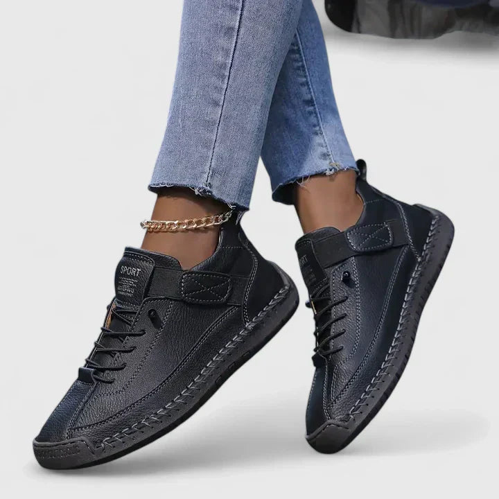 Vivian™ | Orthopedic Sneakers
