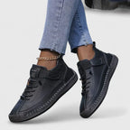 Vivian™ | Orthopedic Sneakers
