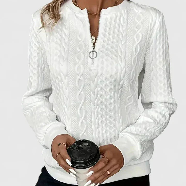 Ara | Comfortable Sweater