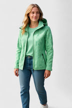 Thanyelle | Elegant Jacket