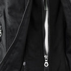 Wona | Comfortable Jacket