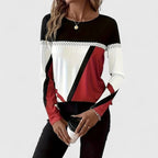 Gracelynah | Elegant Sweater