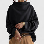 Britt | Elegant Top