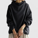 Britt | Elegant Top
