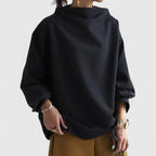 Britt | Elegant Top