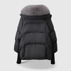 Zya | Comfortable Jacket