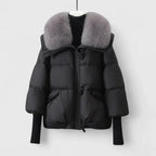 Zya | Comfortable Jacket