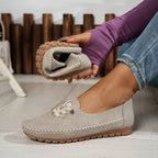 Amelia™ | Orthopedic Loafers
