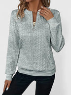 Ara | Comfortable Sweater