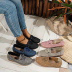 Amelia™ | Orthopedic Loafers