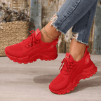 Marcelle™ | Orthopedic Sneakers