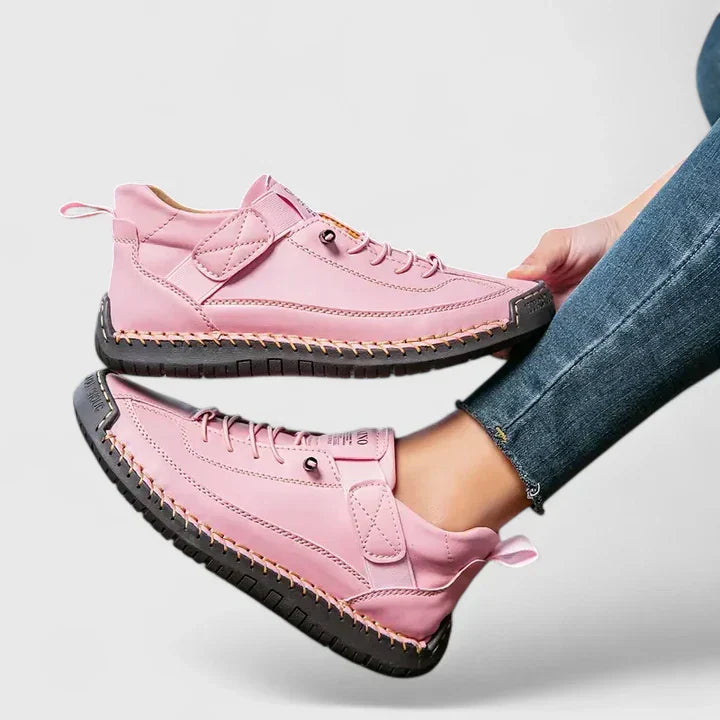 Vivian™ | Orthopedic Sneakers